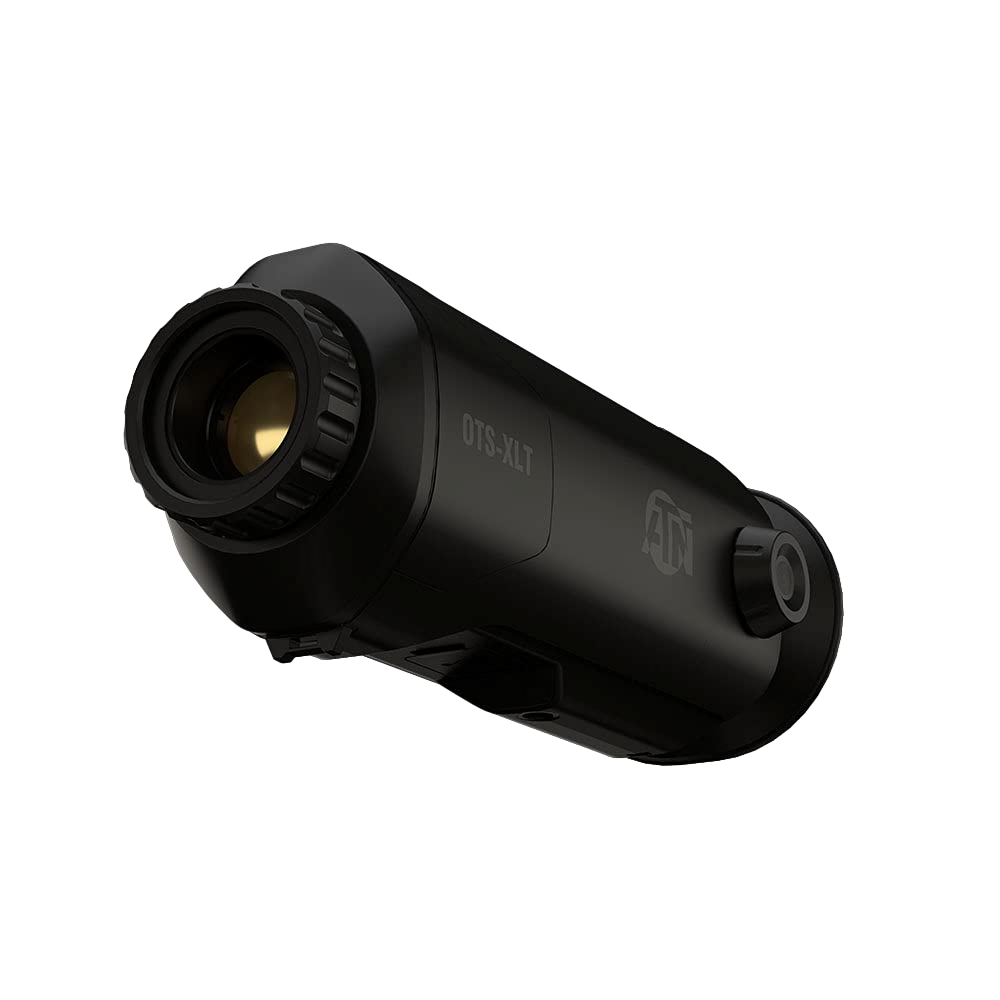 OTS‑XLT Thermal Monocular